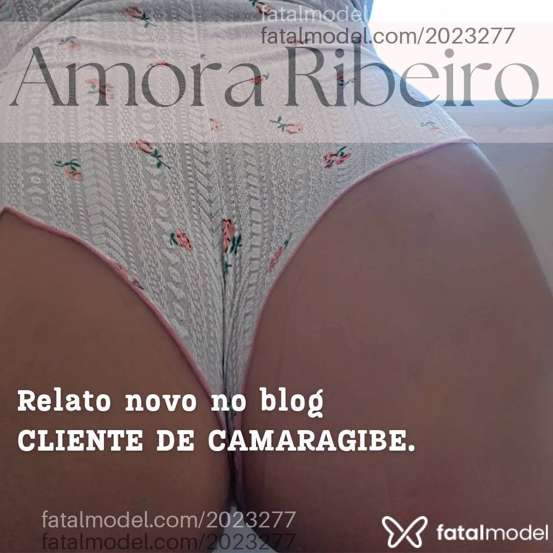 Imagem 9