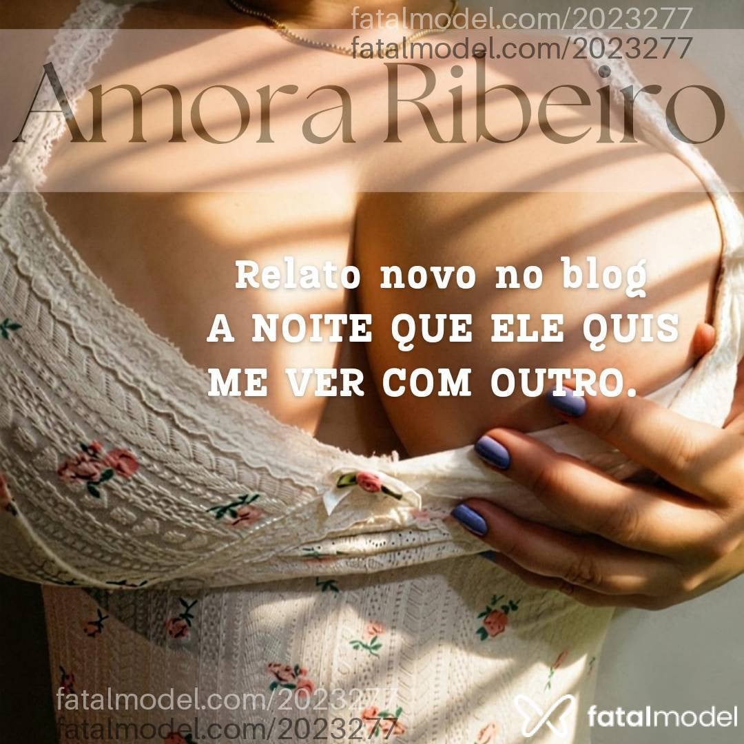 Imagem 8