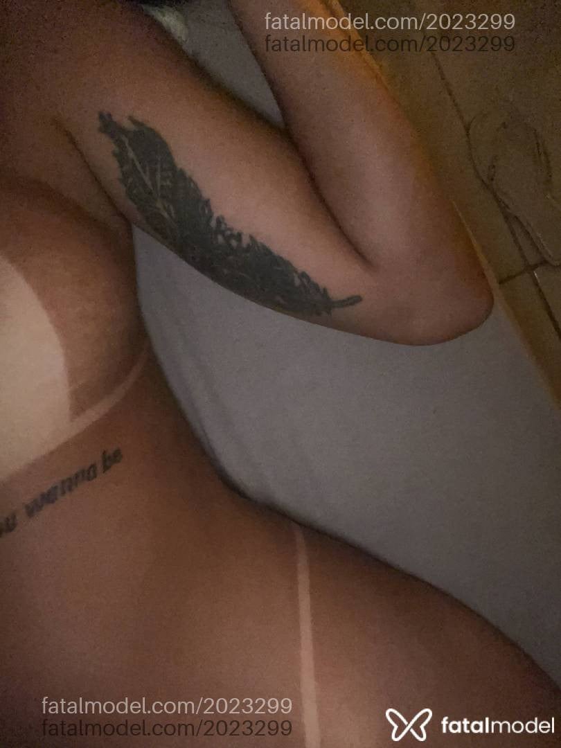 Acompanhante mulher morena (o) de olhos castanhos - Jade Molina