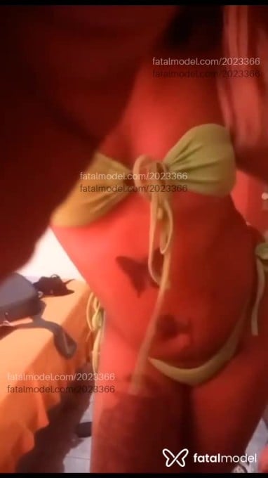 Acompanhante mulher trans morena (o) de olhos castanhos em Itajubá - Dyanna
