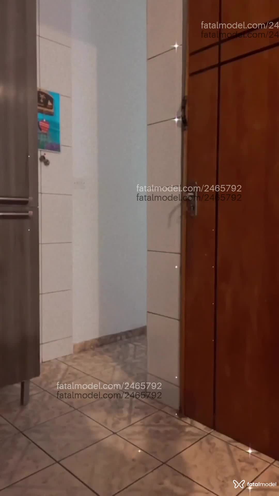 Acompanhante mulher trans loira (o) de olhos pretos em São Paulo - Juuh Silva