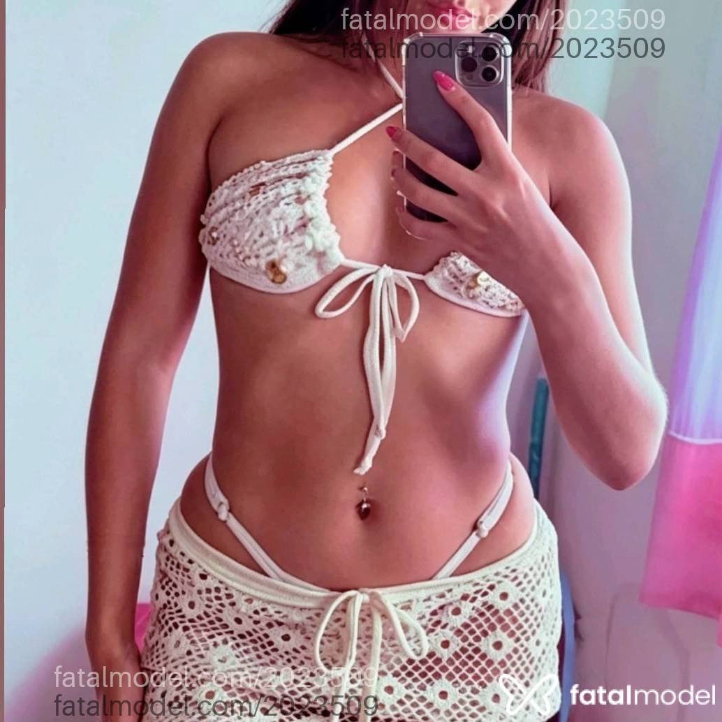 Acompanhante mulher morena (o) de olhos castanhos em Abaetetuba - Suany