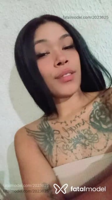 Acompanhante mulher morena (o) de olhos castanhos em Botucatu Acompanhante mulher morena (o) de olhos castanhos em Botucatu - Ruanna Reis