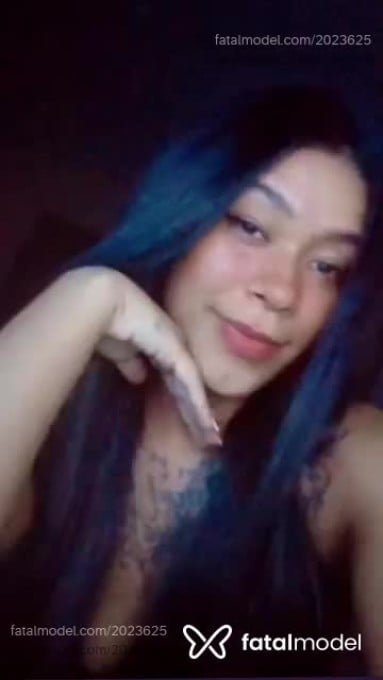 Acompanhante mulher morena (o) de olhos castanhos em Botucatu Acompanhante mulher morena (o) de olhos castanhos em Botucatu - Ruanna Reis