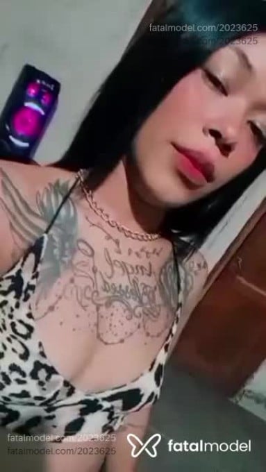 Acompanhante mulher morena (o) de olhos castanhos em Botucatu Acompanhante mulher morena (o) de olhos castanhos em Botucatu - Ruanna Reis