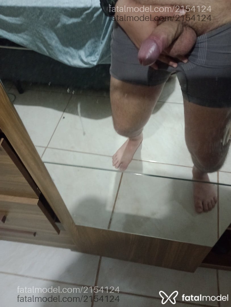 Acompanhante homem morena (o) de olhos pretos em Barreiras Acompanhante homem morena (o) de olhos pretos em Barreiras - Ricardão
