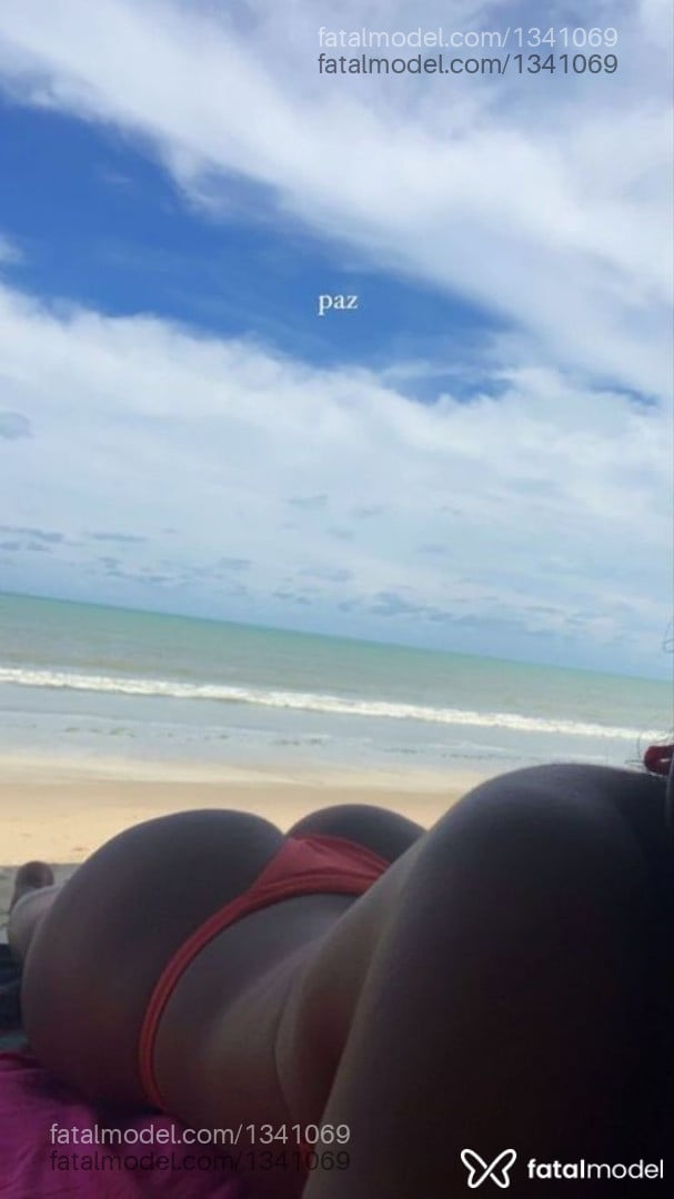 Acompanhante mulher com cabelo castanho de olhos castanhos em Navegantes - Amanda