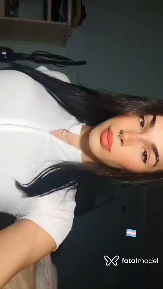 Vídeo 2