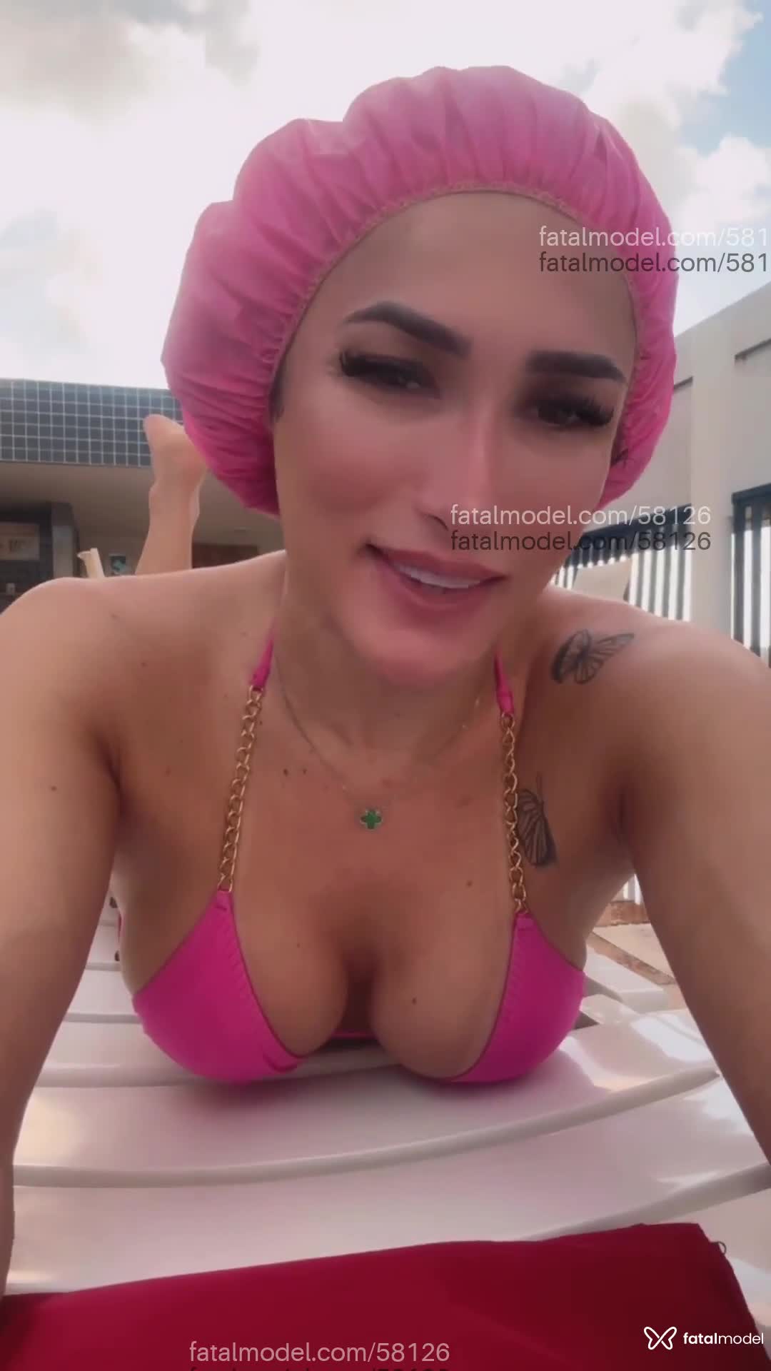 Vídeo 3