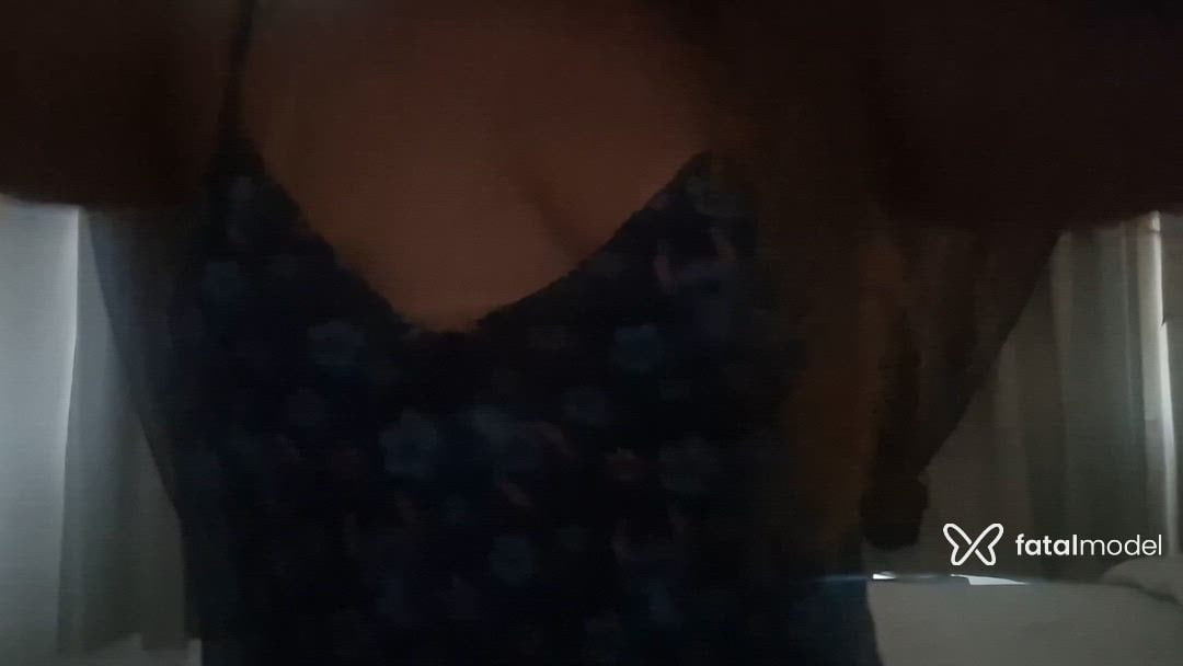 Vídeo 1