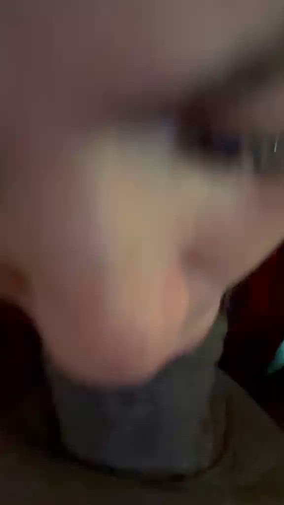 Vídeo 4