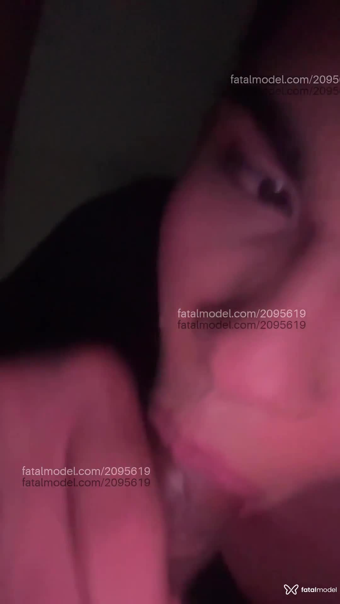 Acompanhante homem morena (o) de olhos pretos em Uberlândia - Matheus Ferraz
