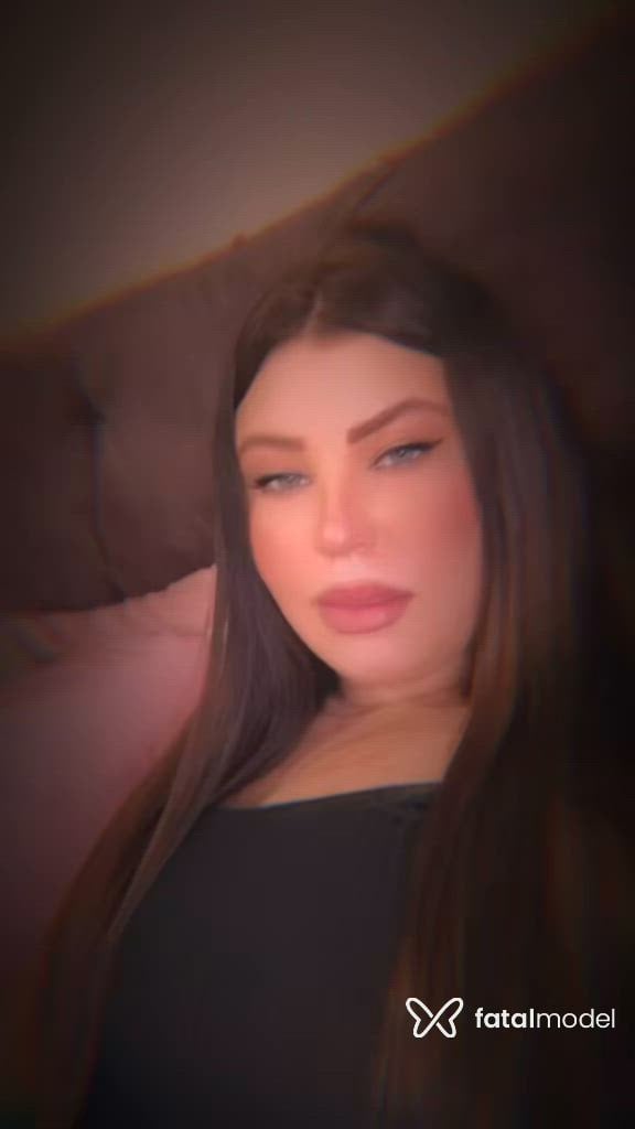 Vídeo 2