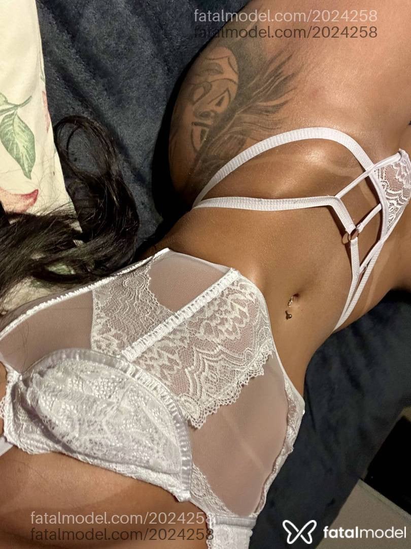 Isabela Blanco acompanhante em Campinas — foto 10