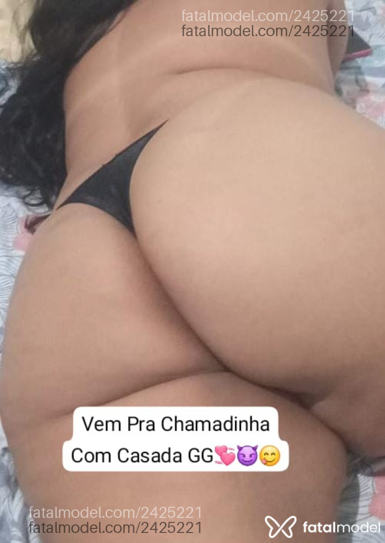 Imagem 3