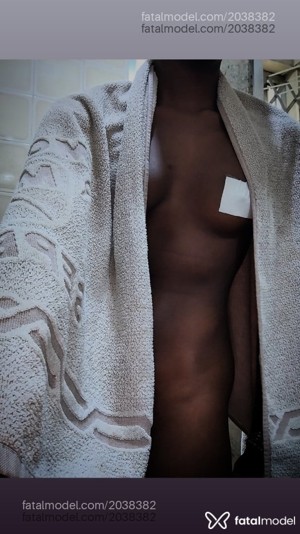 Acompanhante homem trans loira (o) de olhos castanhos em Rio de Janeiro - Lian Andy