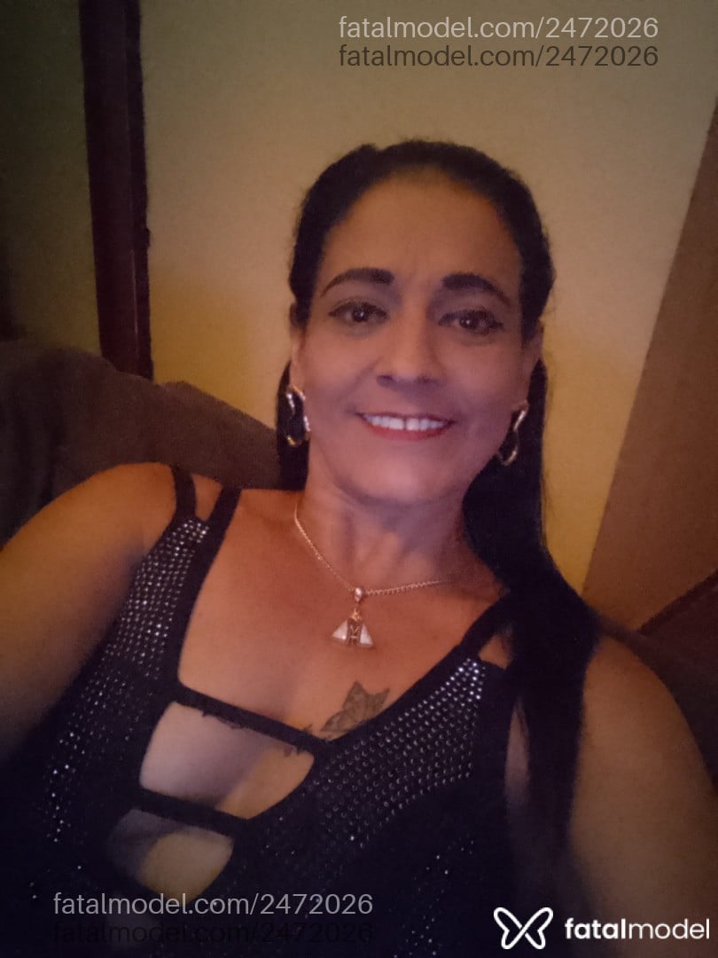 Imagem 5