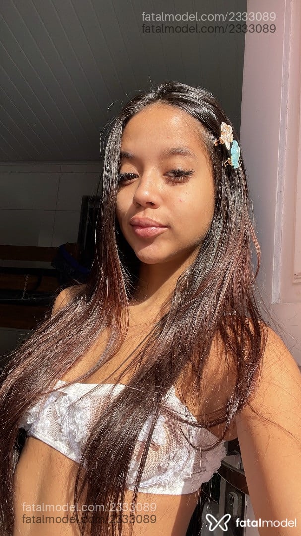 Acompanhante mulher morena (o) de olhos castanhos em Feira de Santana - Analice Rodrigues
