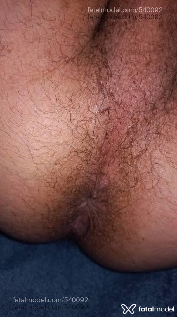Acompanhante homem morena (o) de olhos pretos em Patrocínio Acompanhante homem morena (o) de olhos pretos em Patrocínio - Juliano Castro