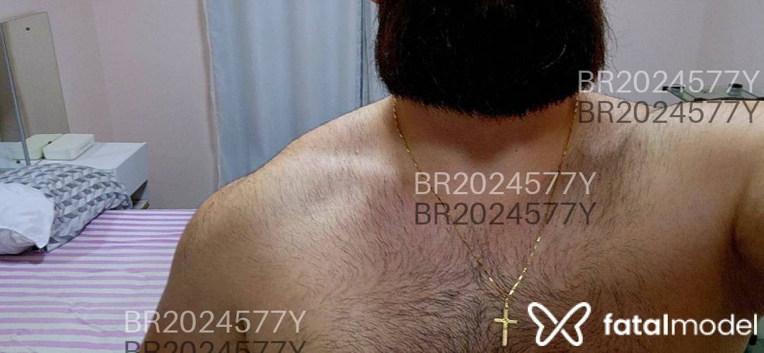 Acompanhante homem com cabelo castanho de olhos castanhos em Brasília Acompanhante homem com cabelo castanho de olhos castanhos em Brasília - Marcos Vinicius