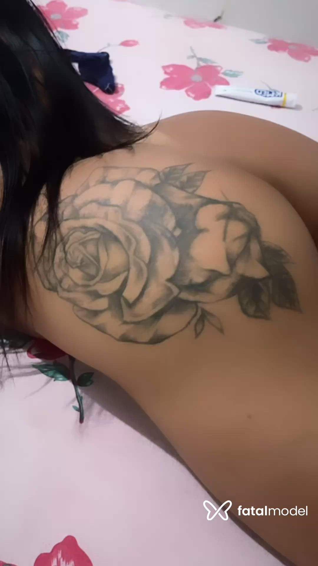 Vídeo 9