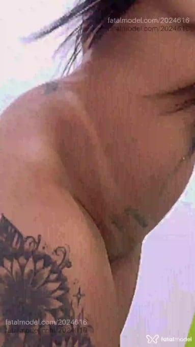 Acompanhante mulher morena (o) de olhos castanhos em Tailândia - Rayssa Castro