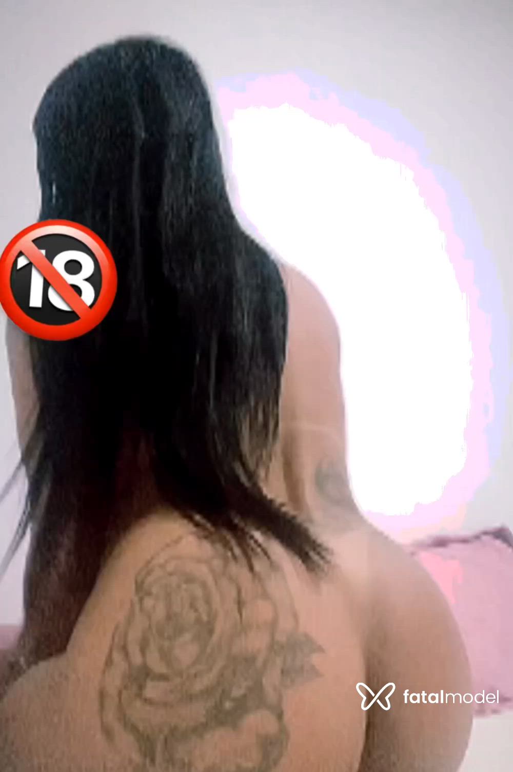 Vídeo 8