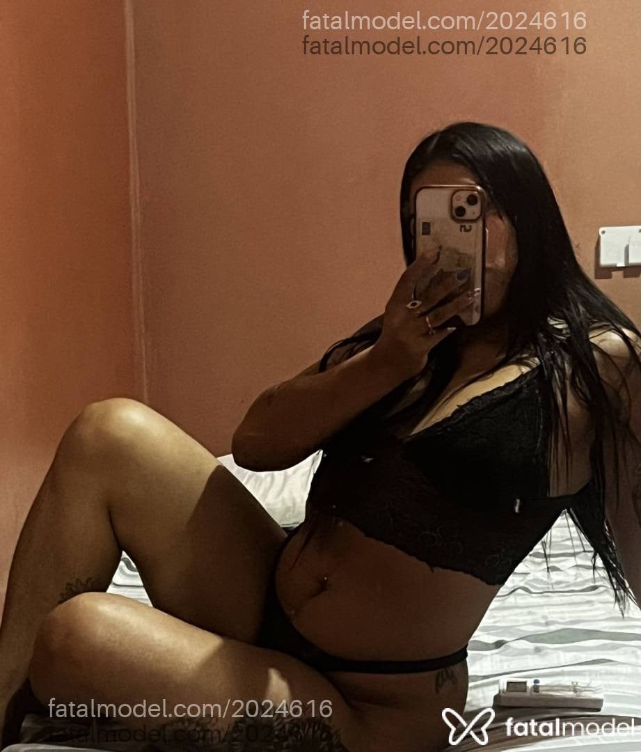 Acompanhante mulher morena (o) de olhos castanhos em Tailândia - Rayssa Castro