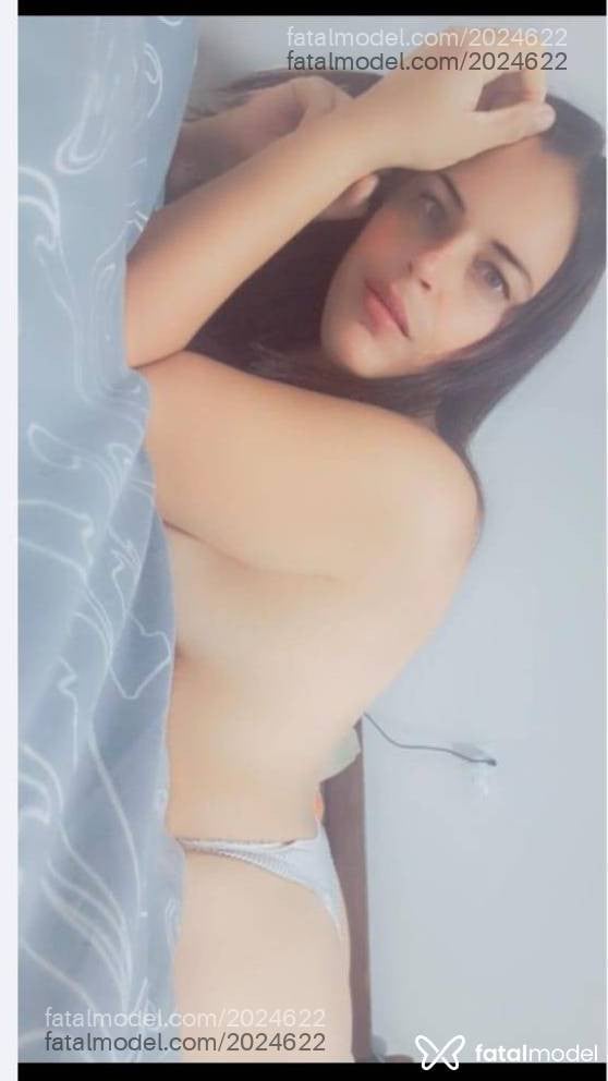 Imagem 11