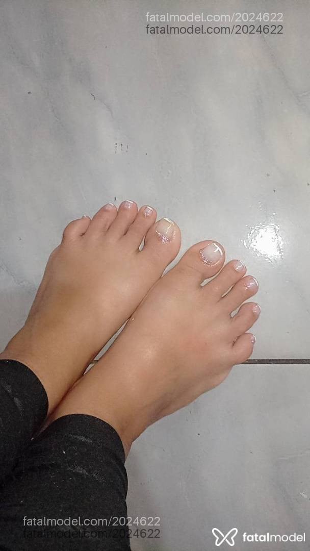 Imagem 9