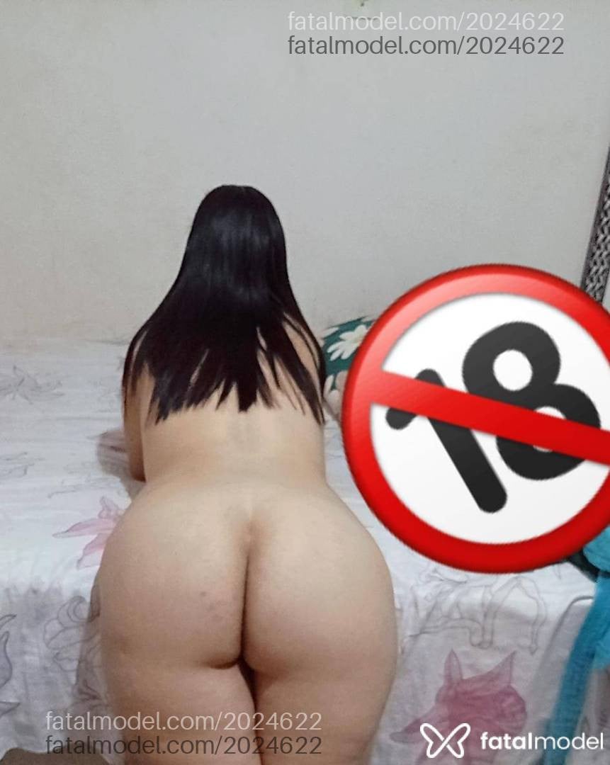 Acompanhante mulher morena (o) de olhos verdes em Telêmaco Borba Acompanhante mulher morena (o) de olhos verdes em Telêmaco Borba - Lunar