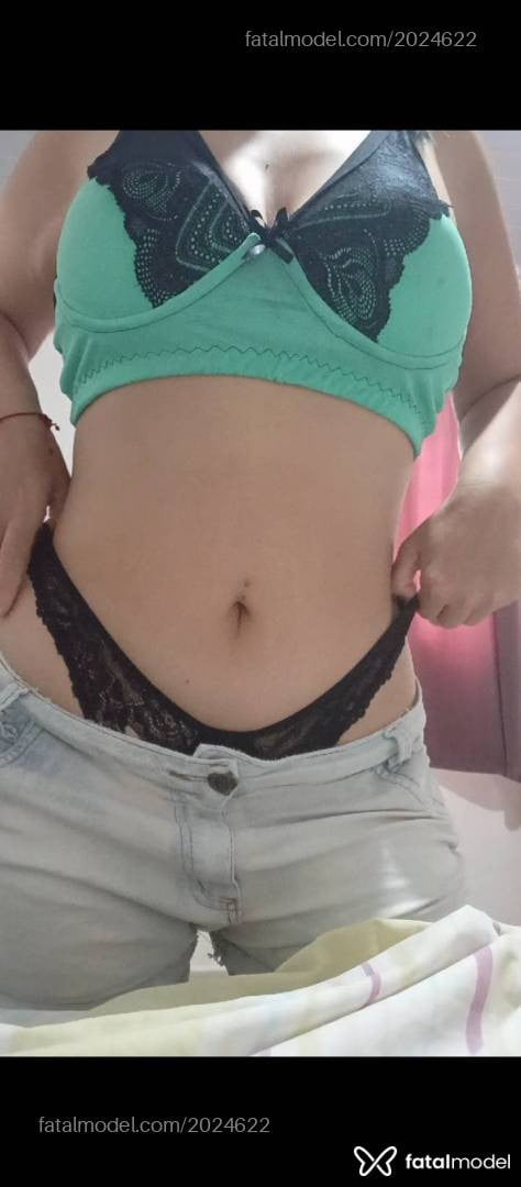 Imagem 3