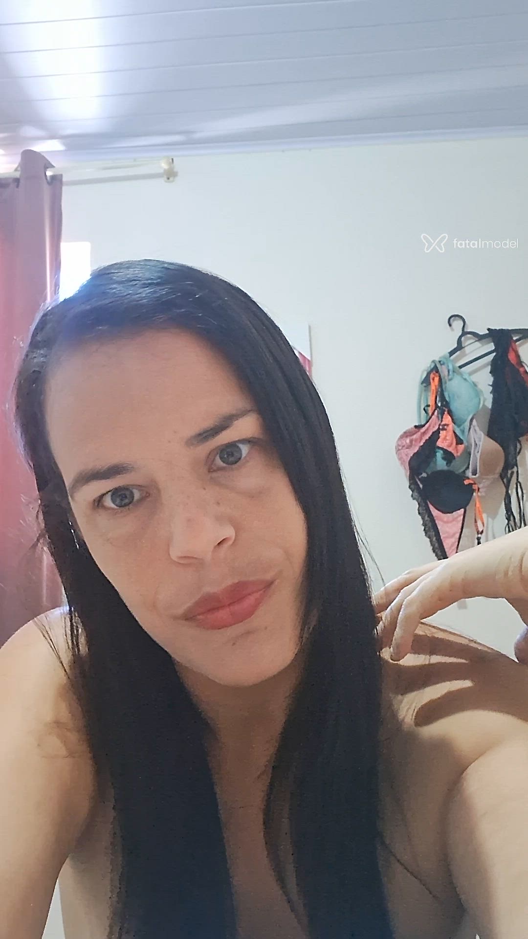 Vídeo 2