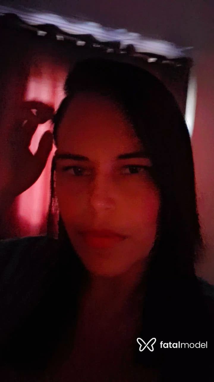 Vídeo 7