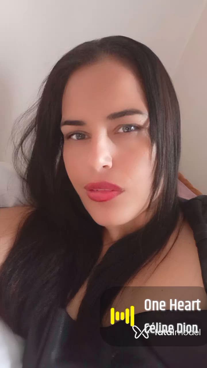 Vídeo 7
