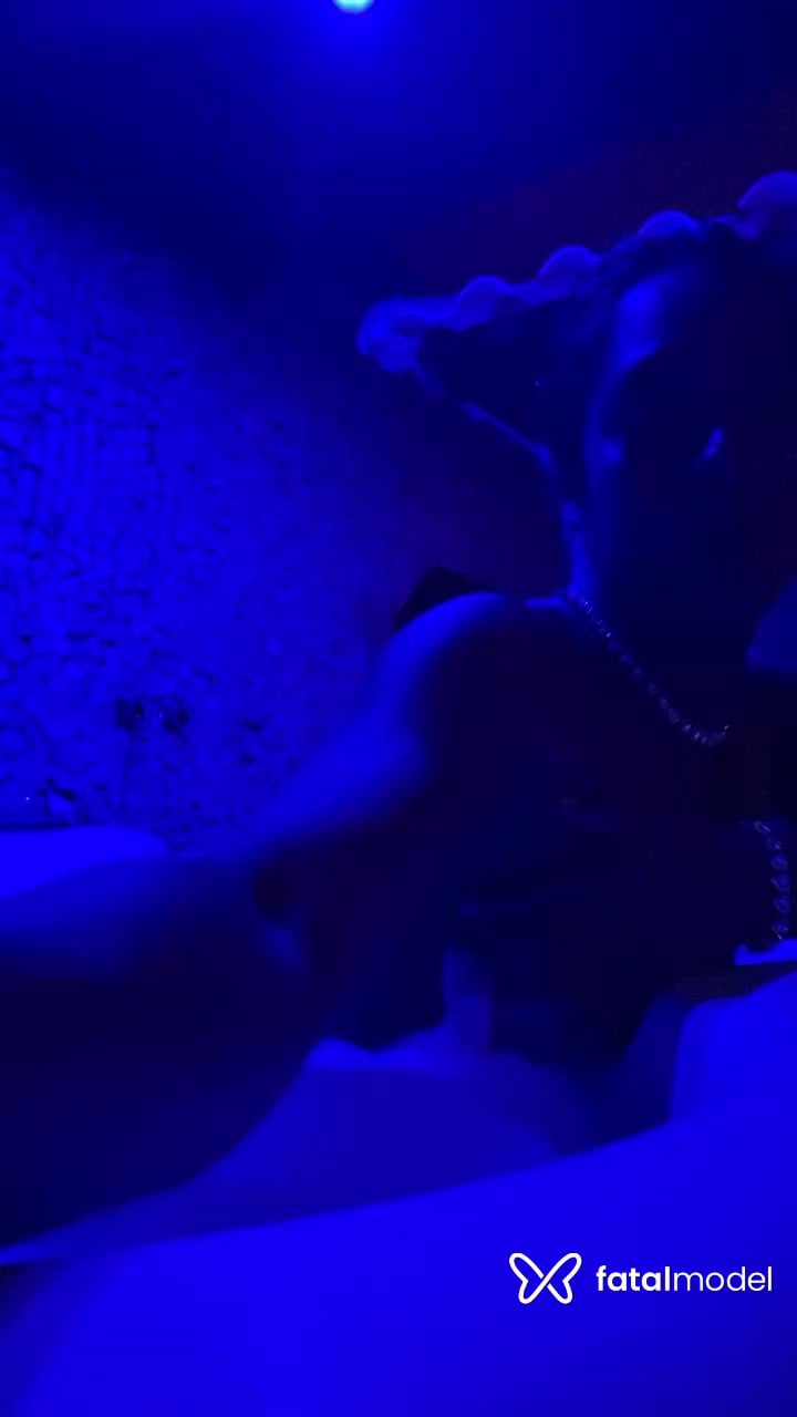 Vídeo 2
