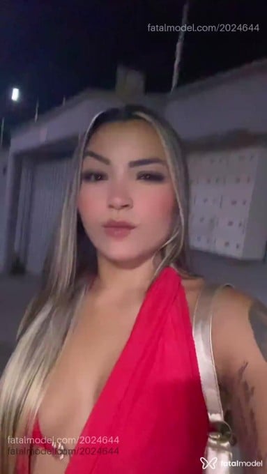 Acompanhante mulher morena (o) de olhos castanhos em Virtual - Bianca Soares