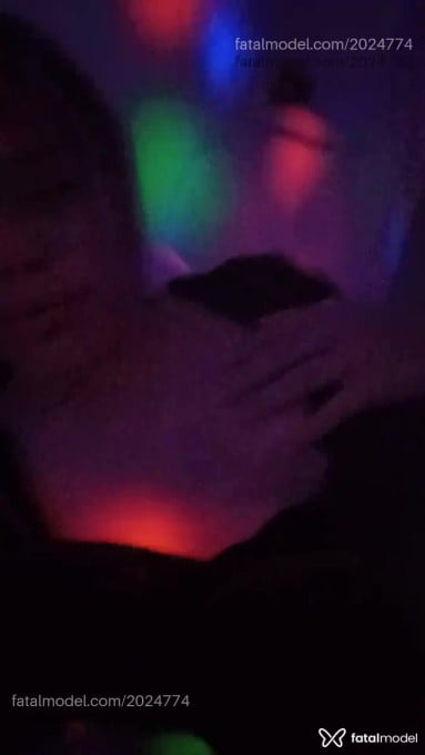 Acompanhante mulher trans loira (o) de olhos castanhos em São José - Andressa