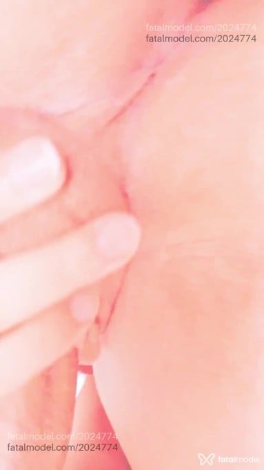 Acompanhante mulher trans loira (o) de olhos castanhos em São José - Andressa