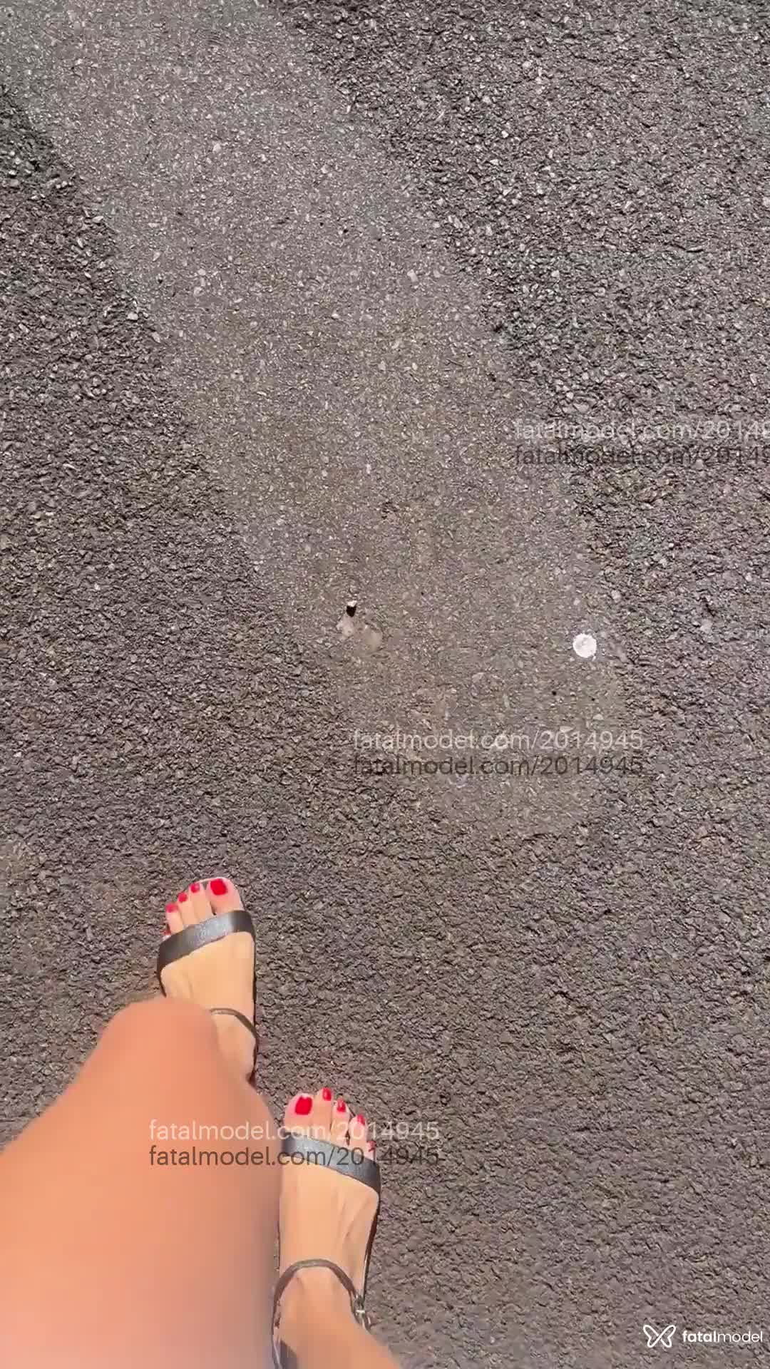 Acompanhante mulher morena (o) de olhos castanhos em Uberaba Acompanhante mulher morena (o) de olhos castanhos em Uberaba - Bia