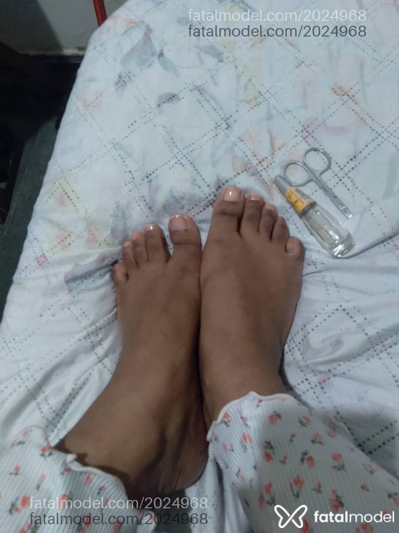 Acompanhante mulher morena (o) de olhos castanhos em São Paulo - Cacau