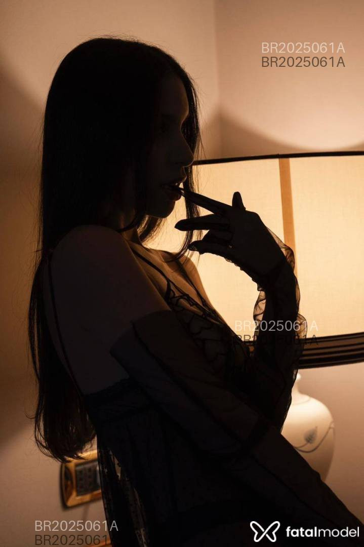 Acompanhante mulher morena (o) de olhos castanhos em Goiânia - Anita Gomes