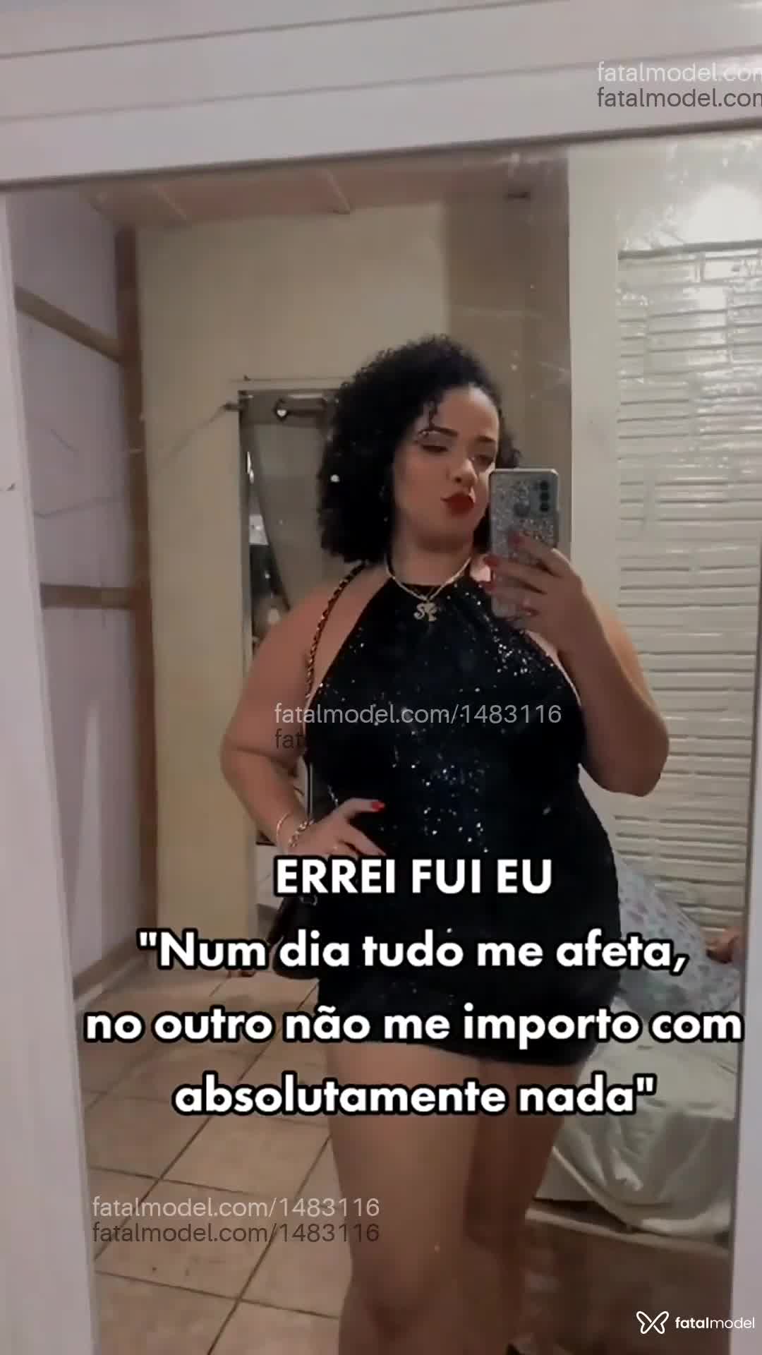 Vídeo 1