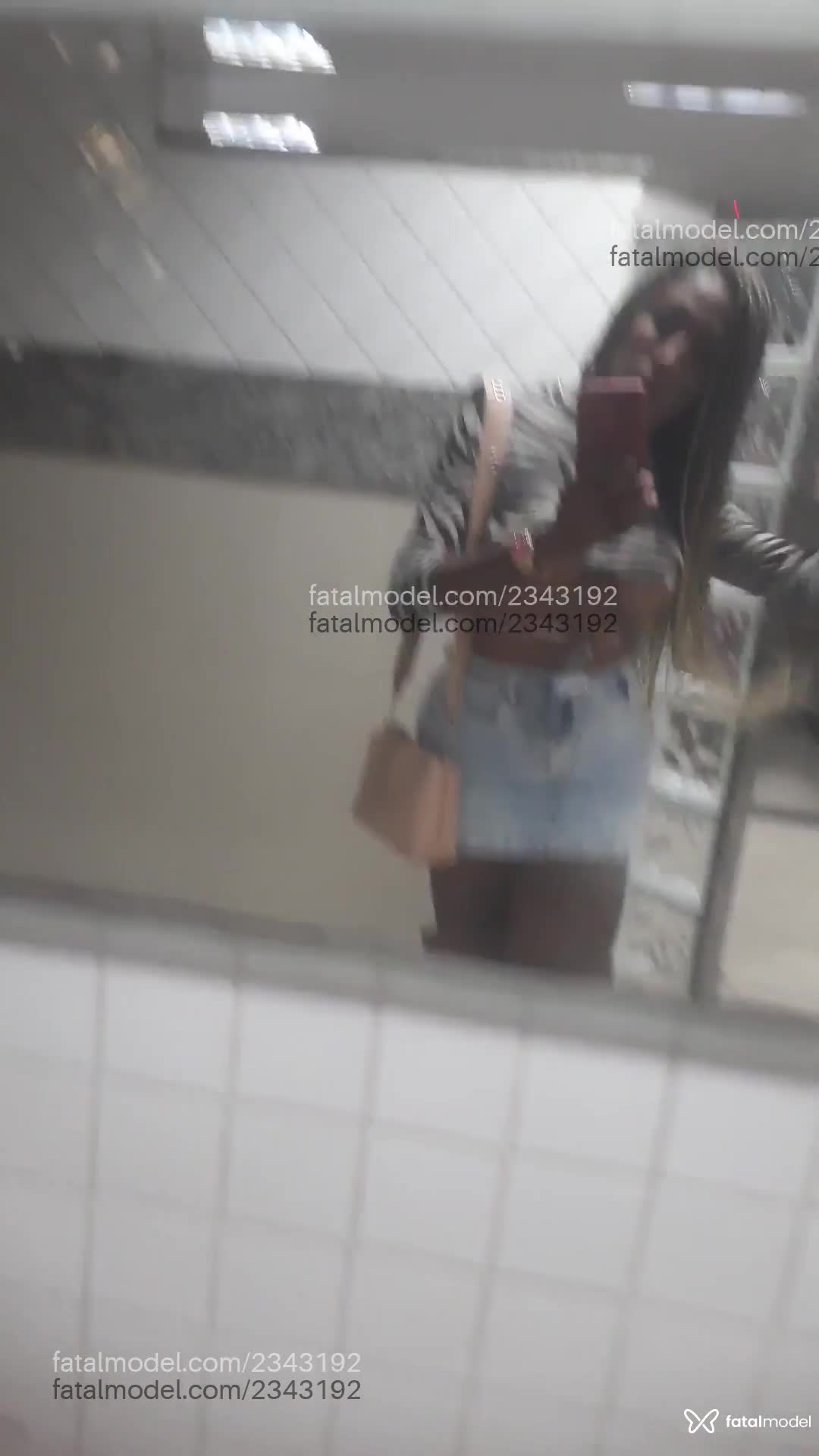 Acompanhante mulher trans morena (o) de olhos pretos em Sorocaba Acompanhante mulher trans morena (o) de olhos pretos em Sorocaba - Nicky Alves