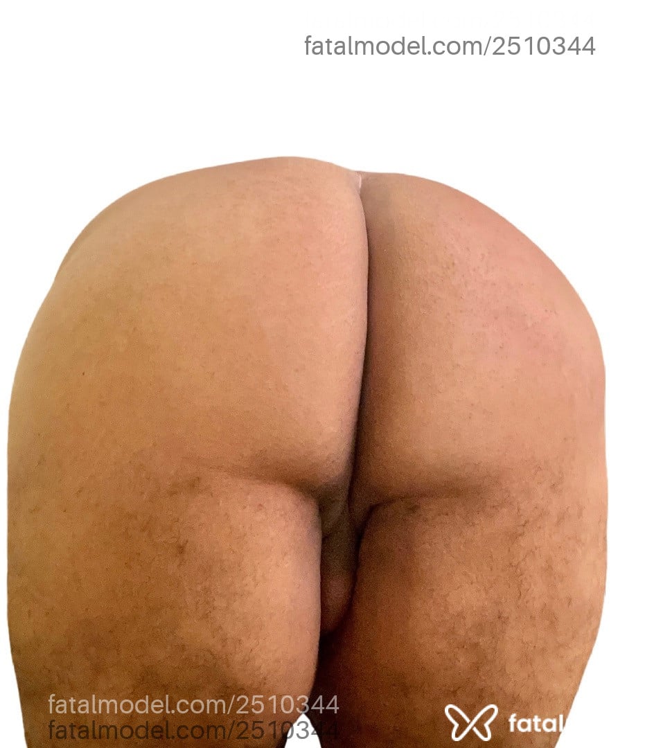 Acompanhante homem morena (o) de olhos pretos em Divinópolis - Passivogordinho