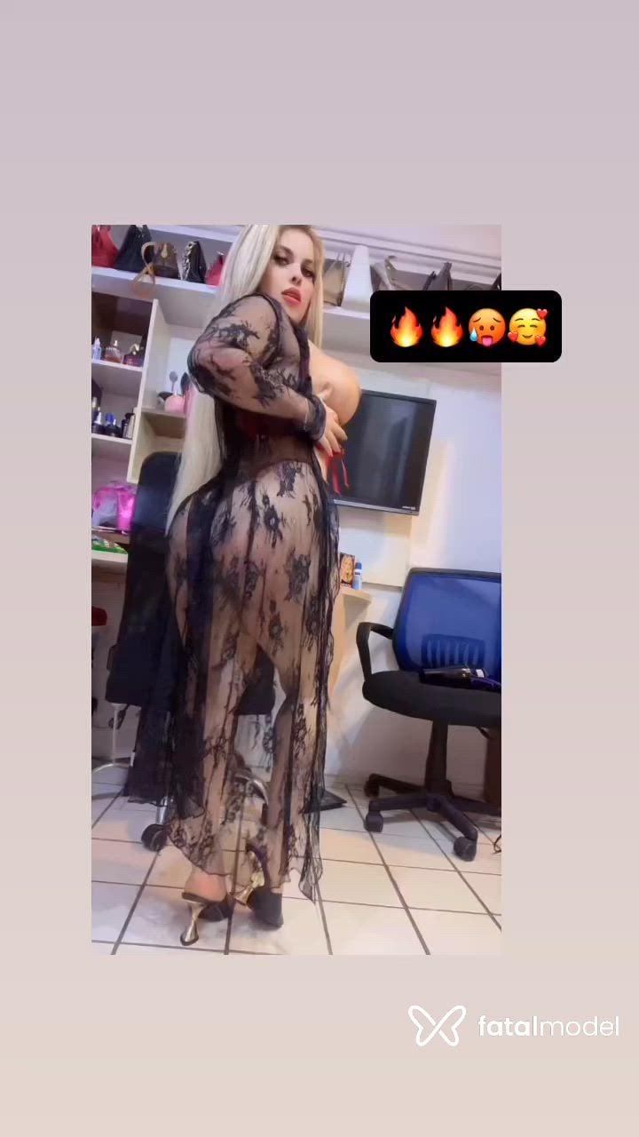 Vídeo 8