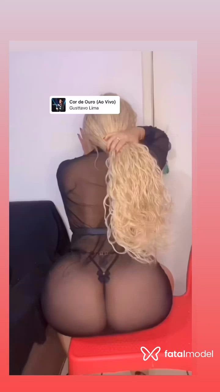 Vídeo 4
