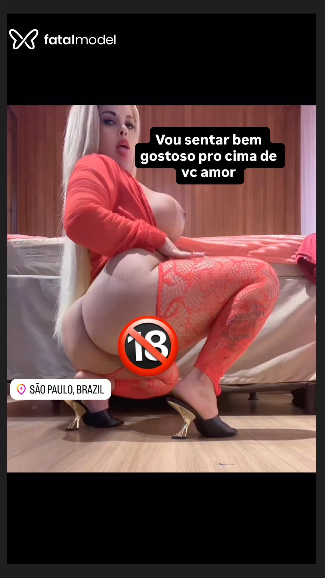 Acompanhante mulher loira (o) de olhos verdes em São Paulo Acompanhante mulher loira (o) de olhos verdes em São Paulo - Sabrina Zamel