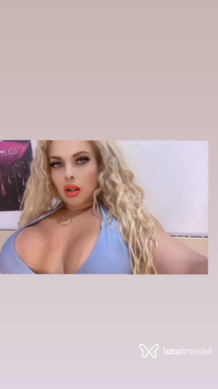 Vídeo 7