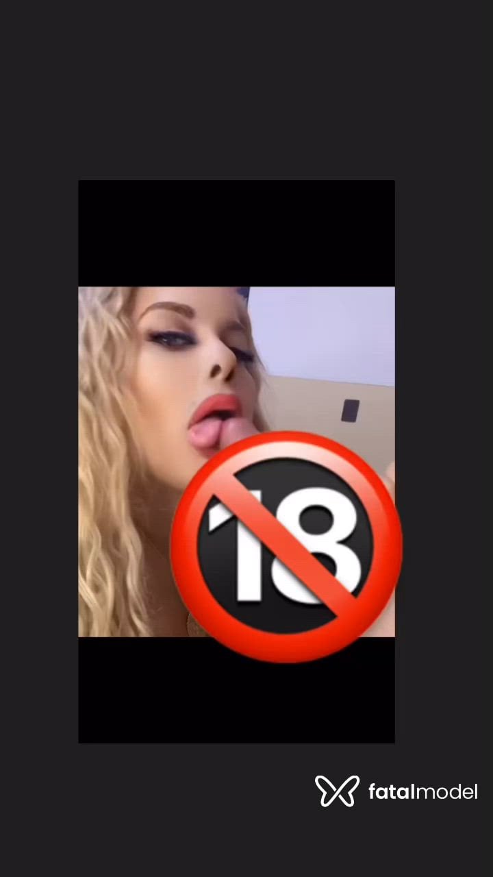 Vídeo 6